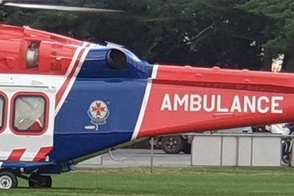 air ambo tail file GB 2022