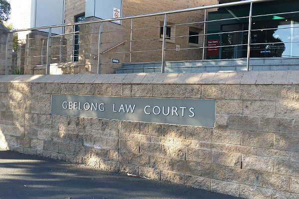 geelong law court 1 Bec McD 